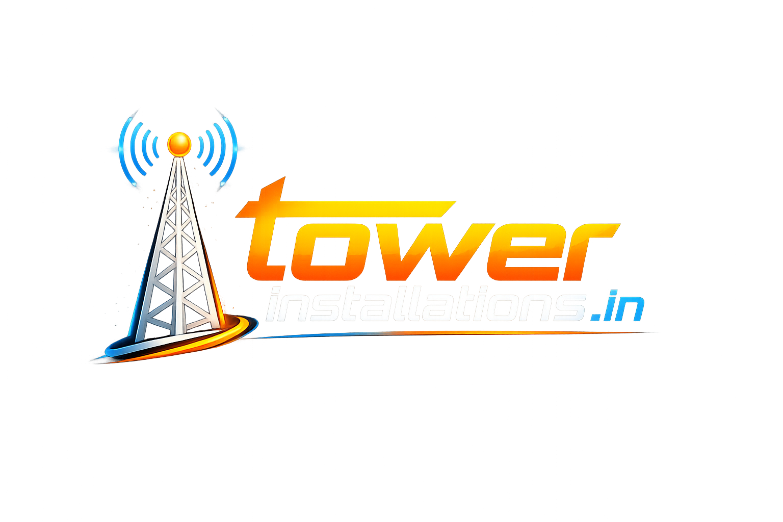 https://towerinstallations.in/contact/